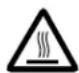 HITACHI CPX275W - Lampen - 3