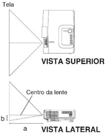 HITACHI CPX275W - GARANTIE ET SERVICE APRÈS-VENTE - 9