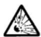 HITACHI CPX275W - Lampen - 4