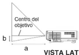 HITACHI CPX275W - GARANTIE ET SERVICE APRÈS-VENTE - 5