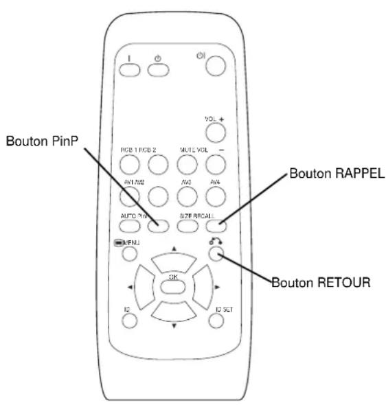 HITACHI CMP420V2 - INSTRUCTIONS D'OPÉRATION (suite) - 2