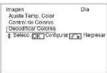 HITACHI CMP420V2 - MENUDIMAGEN - 25