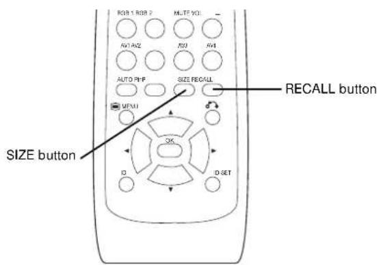 HITACHI CMP420V2 - OPERATING INSTRUCTIONS (continued) - 2