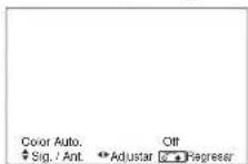 HITACHI CMP420V2 - MENUDIMAGEN - 15