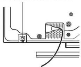 HITACHI CMP420V2 - INSTRUCCIONES PARA LA OPERATION - 2