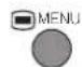 HITACHI CMP420V2 - MENUDIMAGEN - 1