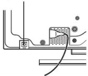 HITACHI CMP420V2 - OPERATINGINSTRUCTIONS - 2