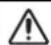 HITACHI CMP420V2 - Typical Symbols - 4