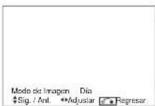 HITACHI CMP420V2 - MENUDIMAGEN - 5