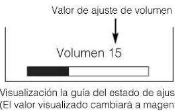 HITACHI CMP420V2 - Sordina de Audio - 1