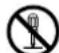 HITACHI CMP420V2 - Typical Symbols - 2