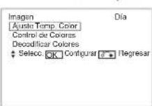 HITACHI CMP420V2 - MENUDIMAGEN - 18