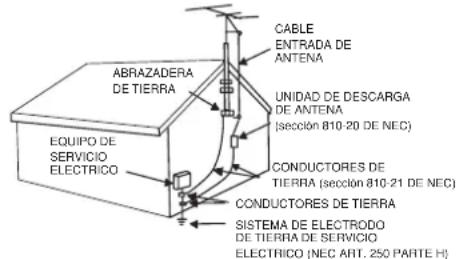 HITACHI CMP420V2 - FUENTE DE ALIMENTACION - 3