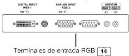 HITACHI CMP420V2 - Precaución en el movimiento de la unidad - 3