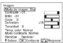 HITACHI CMP420V2 - MENUDIMAGEN - 3