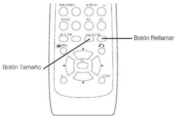 HITACHI CMP420V2 - INSTRUCCIONES PARA LA OPERATION (continuación) - 2
