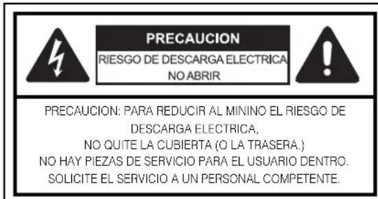 HITACHI CMP420V2 - NotaparalosConcesionarios: - 1