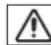 HITACHI CMP420V2 - Symptoms That Seemingly Appear to be Failures - 1