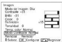 HITACHI CMP420V2 - MENUDIMAGEN - 8