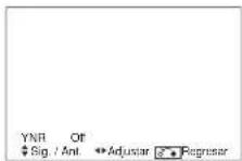 HITACHI CMP420V2 - MENUDIMAGEN - 12