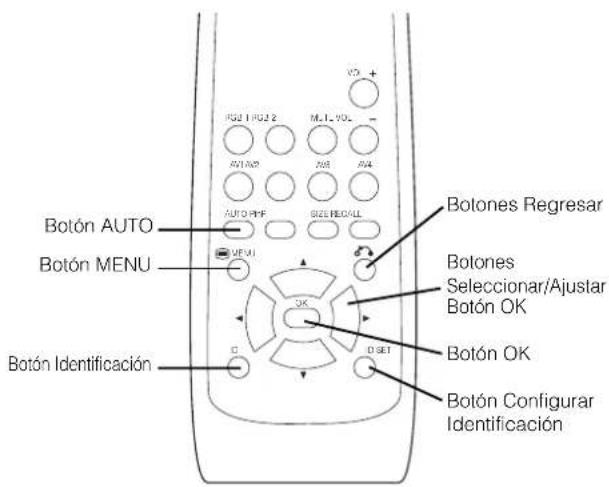 HITACHI CMP420V2 - INSTRUCCIONES PARA LA OPERATION (continuación) - 1