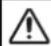 HITACHI CMP420V2 - CONSIGNES DE SECURITE (suite) - 1