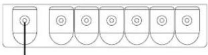 HITACHI CMP420V2 - OPERATINGINSTRUCTIONS - 4