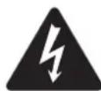 HITACHI CMP420V2 - CAUTION - 2