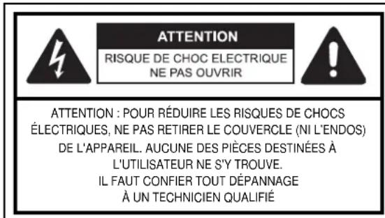 HITACHI CMP420V2 - Remarques à l'attention des revendeurs : - 1