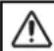 HITACHI CMP420V2 - About the Symbols - 1