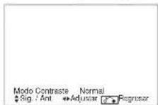 HITACHI CMP420V2 - MENUDIMAGEN - 10