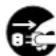 HITACHI CMP420V2 - Typical Symbols - 3