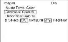 HITACHI CMP420V2 - MENUDIMAGEN - 22