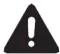 HITACHI CMP420V2 - CAUTION - 3