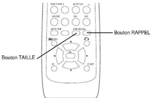 HITACHI CMP420V2 - INSTRUCTIONS CONCERNANT L'OPÉRATION (suite) - 2