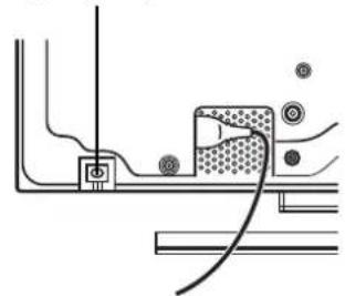 HITACHI CMP420V2 - INSTRUCTIONS CONCERNANT L'OPÉRATION - 2