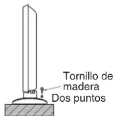 HITACHI CMP420V2 - Aseguramente sobremesa - 1