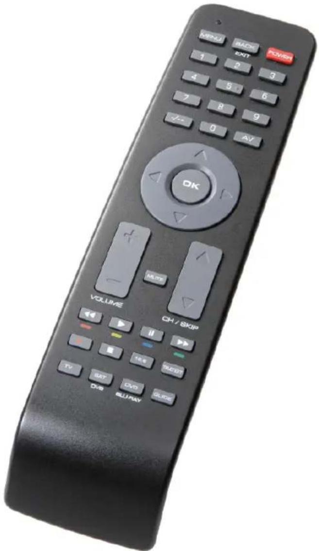 TITAN UR 1300 - 1
