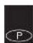 TANITA InnerScan UM073 - sl-1b (Slone-gounds (Unidae de Peso Britinica)) - 2