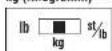 TANITA InnerScan UM073 - p. 104 - 2