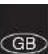 TANITA BF683W - Specify the Height - 4