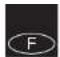 TANITA BF683W - Remarques importantes - 1