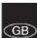 TANITA BF683W - UNDERSTANDING YOUR READING - 2