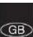 TANITA BF683W - Important Notes for Users - 1