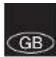 TANITA BF679W - GETTING ACCURATE READINGS - 3