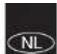 TANITA BF679W - Belangrijke opmerkingen - 1