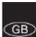TANITA BF679W - Healthy Range Indicator (Standard Adults only\* - 2
