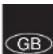 TANITA BF522 - Get your Readings - 5