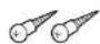 TANITA BF522 - Accessoires - 2