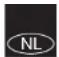TANITA BF522 - DISPLAY INSTALLEREN - 4